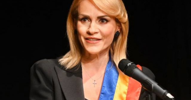 Firea, despre Orban: Cel mai incompetent dintre incompetenti