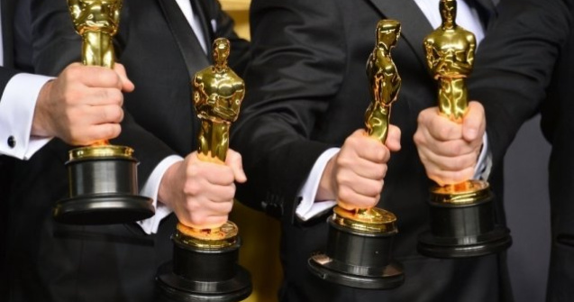 Lista completa a castigatorilor premiilor Oscar 2020