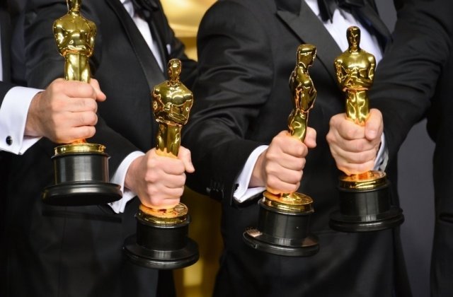 Lista completa a castigatorilor premiilor Oscar 2020