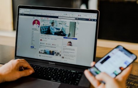  Top  10+ cele mai comune mincniuni "spuse" platformele de socializare