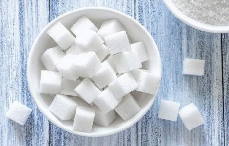 APC: Zaharul din sucuri si obezitatea infantila trebuie sa dispara