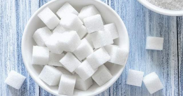 APC: Zaharul din sucuri si obezitatea infantila trebuie sa dispara