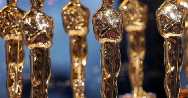 Gala Oscar 2020, record negativ: cea mai scazuta audienta din istoria