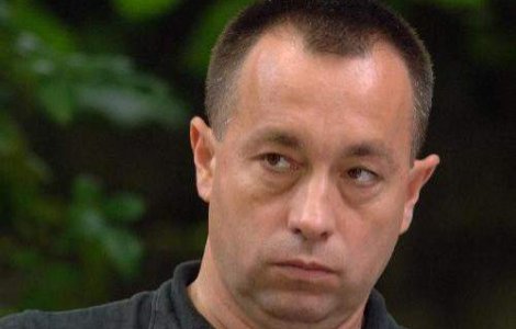 Tolontan+Voiculescu=Love?