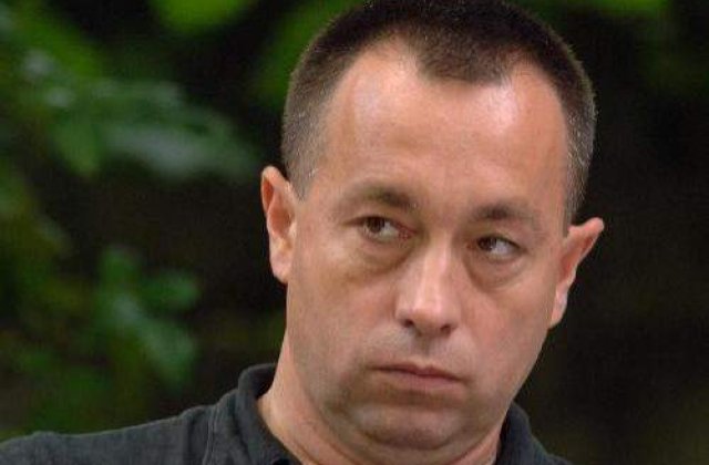 Tolontan+Voiculescu=Love?