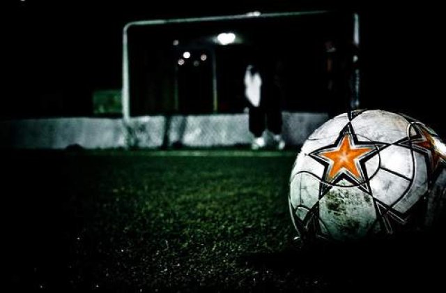 Transferuri la pret redus