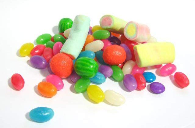 Bizar: Hamasul acuza Israelul de trafic cu guma de mestecat afrodiziaca