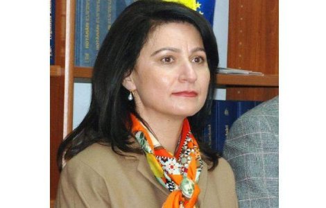 MTS are un nou ministru