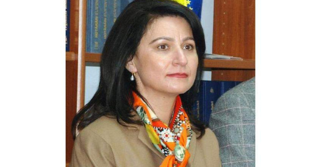 MTS are un nou ministru