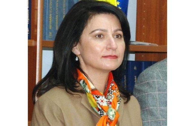 MTS are un nou ministru