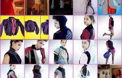 Femeile pierd 10 luni din viata gandindu-se cu ce sa se imbrace