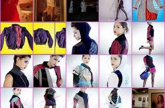 Femeile pierd 10 luni din viata gandindu-se cu ce sa se imbrace