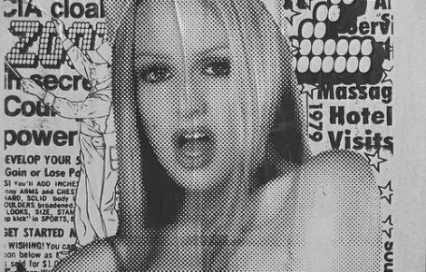 &#39;Un orgasm pe zi tine medicul departe&#39;