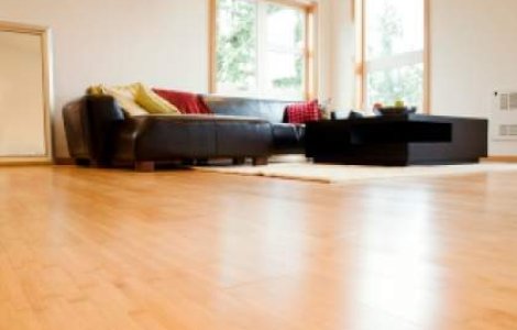 "Prima Casa" a ieftinit apartamentele cu trei camere