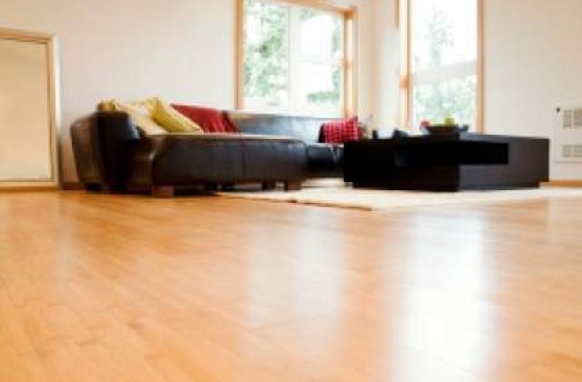 "Prima Casa" a ieftinit apartamentele cu trei camere