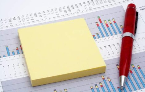 British Medical Journal: Statisticile privitoare la gripa porcina nu sunt fiabile