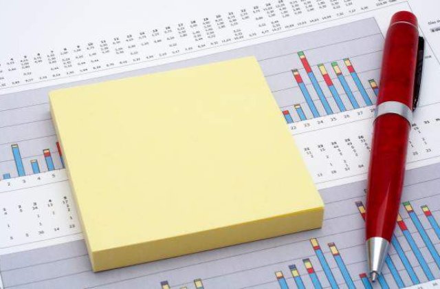 British Medical Journal: Statisticile privitoare la gripa porcina nu sunt fiabile