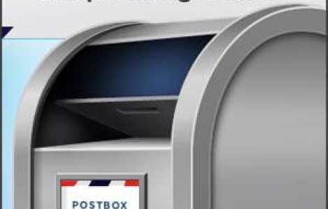 17 aplicatii gratuite!