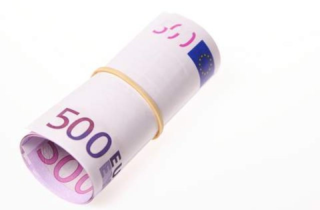 Romania, campioana la frauda cu fonduri europene