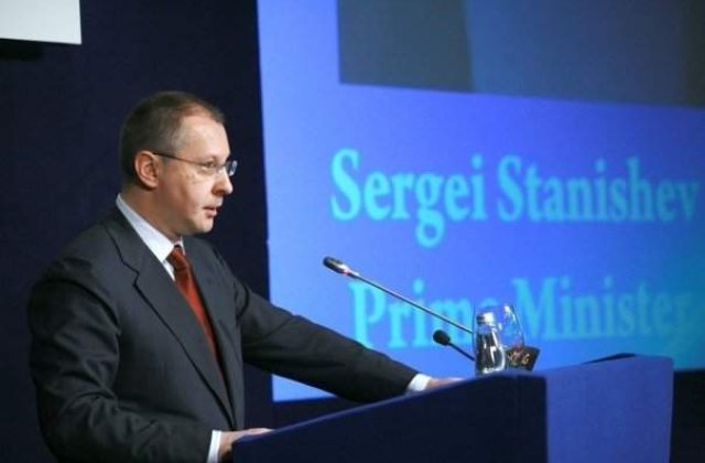 Presedintele PSE cere liderilor UE sa condamne comportamentul lui Basescu