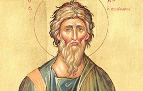 Aproape 700.000 de romani isi sarbatoresc onomastica vineri, de Sf. Andrei