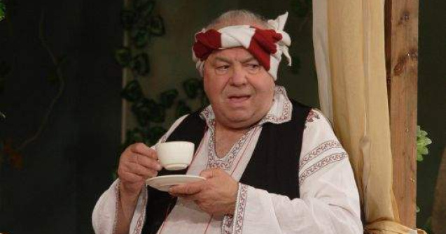 Scandal in lumea comediei: Arsinel ii critica pe membrii Vacanta Mare