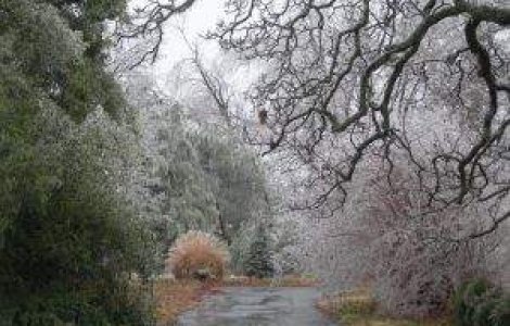 Meteo: Ce vreme ne asteapta in minivacanta?