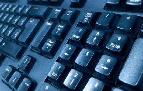 Siria este OFFLINE: Autoritatile au blocat serviciile de Internet