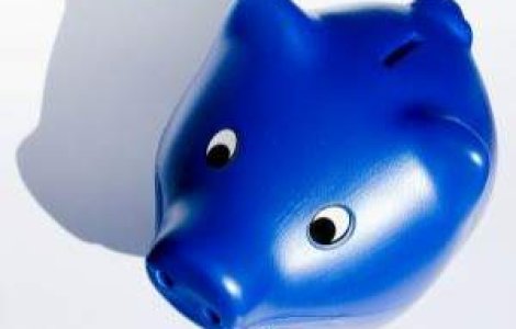 Reintregirea salariilor bugetarilor: 7,4% in plus de la 1 decembrie