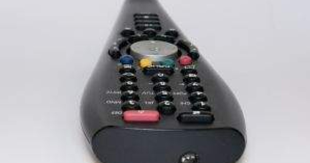 Razboi TOTAL: RCS&RDS a scos canalele Discovery si de pe retelele sale de cablu