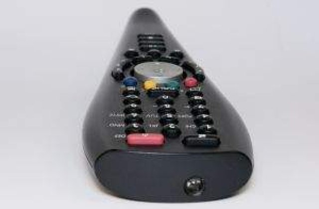 Razboi TOTAL: RCS&RDS a scos canalele Discovery si de pe retelele sale de cablu