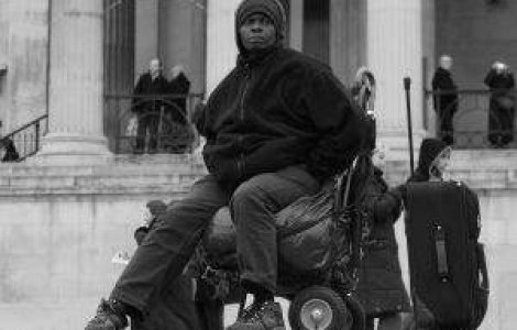 Rata somajului din zona euro a atins in octombrie un nivel record de 11,7%