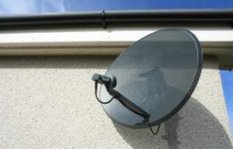 CNA: RCS&RDS nu a avut aprobarea sa scoata canalele Discovery