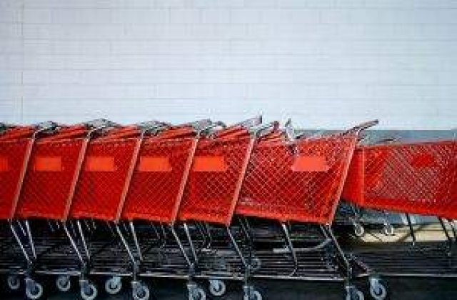 Auchan a cumparat hipermarketurile Real din Europa Centrala si de Est