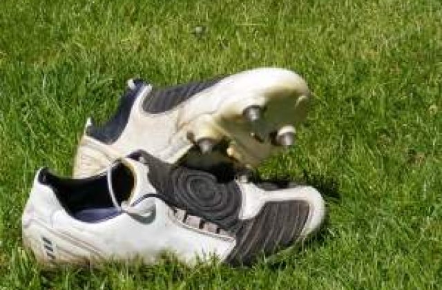 FC Vaslui va primi bani de la UEFA; Rapid si Dinamo, pedepsite in continuare