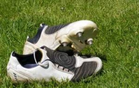 FC Vaslui va primi bani de la UEFA; Rapid si Dinamo, pedepsite in continuare