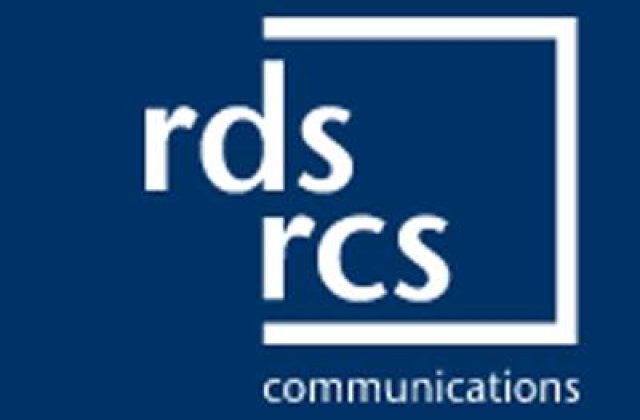 Reactii dupa decizia controversata a RCS&RDS: "Vrem Discovery, nesimtitilor!"