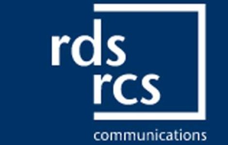 Reactii dupa decizia controversata a RCS&RDS: "Vrem Discovery, nesimtitilor!"