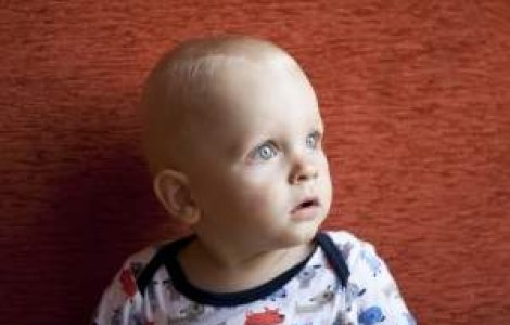 Topul "Unde sa te nasti": Ce sanse ai daca te nasti in Romania? Destul de proaste