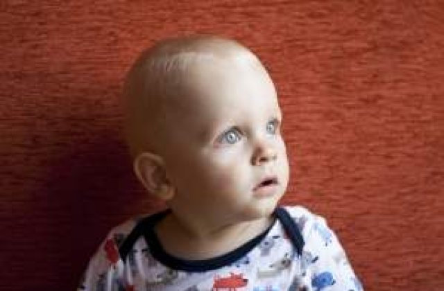 Topul "Unde sa te nasti": Ce sanse ai daca te nasti in Romania? Destul de proaste