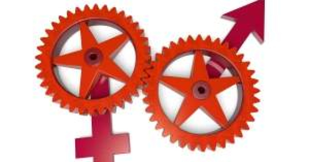 Femeile devin "ascultatoare" cand un barbat le zambeste, chiar daca le insulta