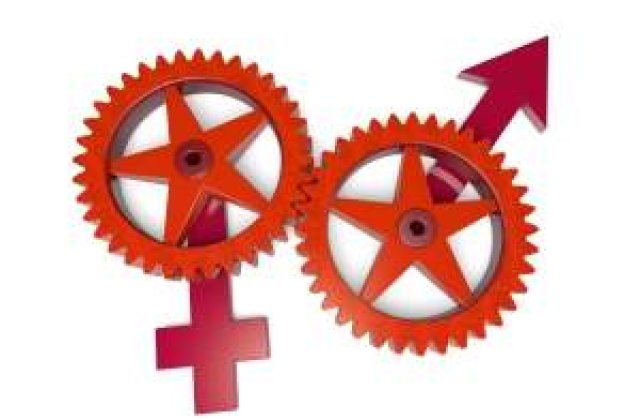 Femeile devin "ascultatoare" cand un barbat le zambeste, chiar daca le insulta