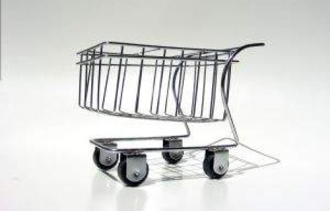 Din ce in ce mai putin retaileri sunt interesati sa se extinda in Romania