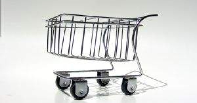 Din ce in ce mai putin retaileri sunt interesati sa se extinda in Romania