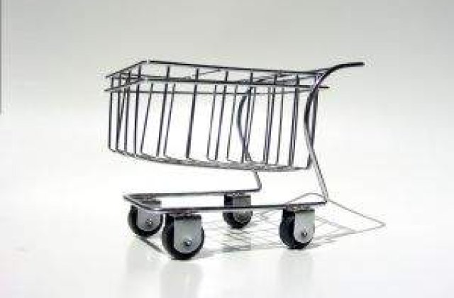 Din ce in ce mai putin retaileri sunt interesati sa se extinda in Romania