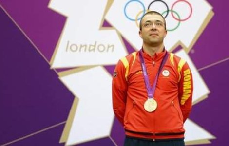  Top  Ziua Nationala: Zece romani care sunt cei mai buni din lume la ceea ce fac