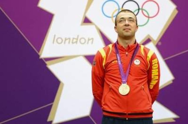 Ziua Nationala: Zece romani care sunt cei mai buni din lume la ceea ce fac