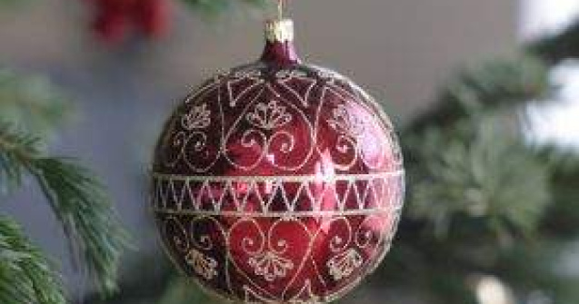  Top  Concertele si spectacolele lunii decembrie in Romania