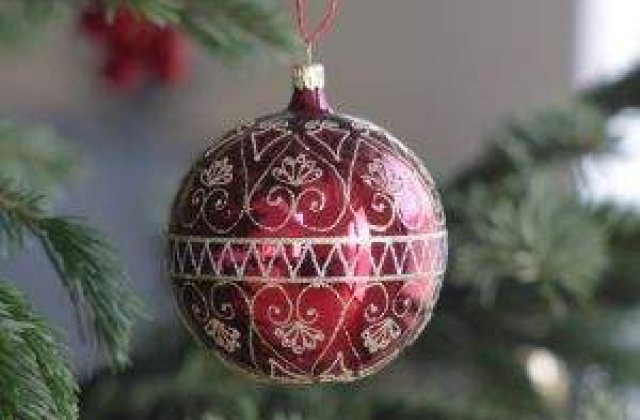 Concertele si spectacolele lunii decembrie in Romania