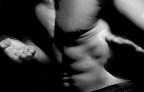 Romania are un campion european de kickbox